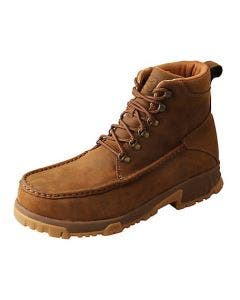 Composite-Toe Boots - Boots & Footwear | Ritz Safety