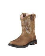 Ariat Women s Tracey Composite Toe Work Boot Ritz Safety