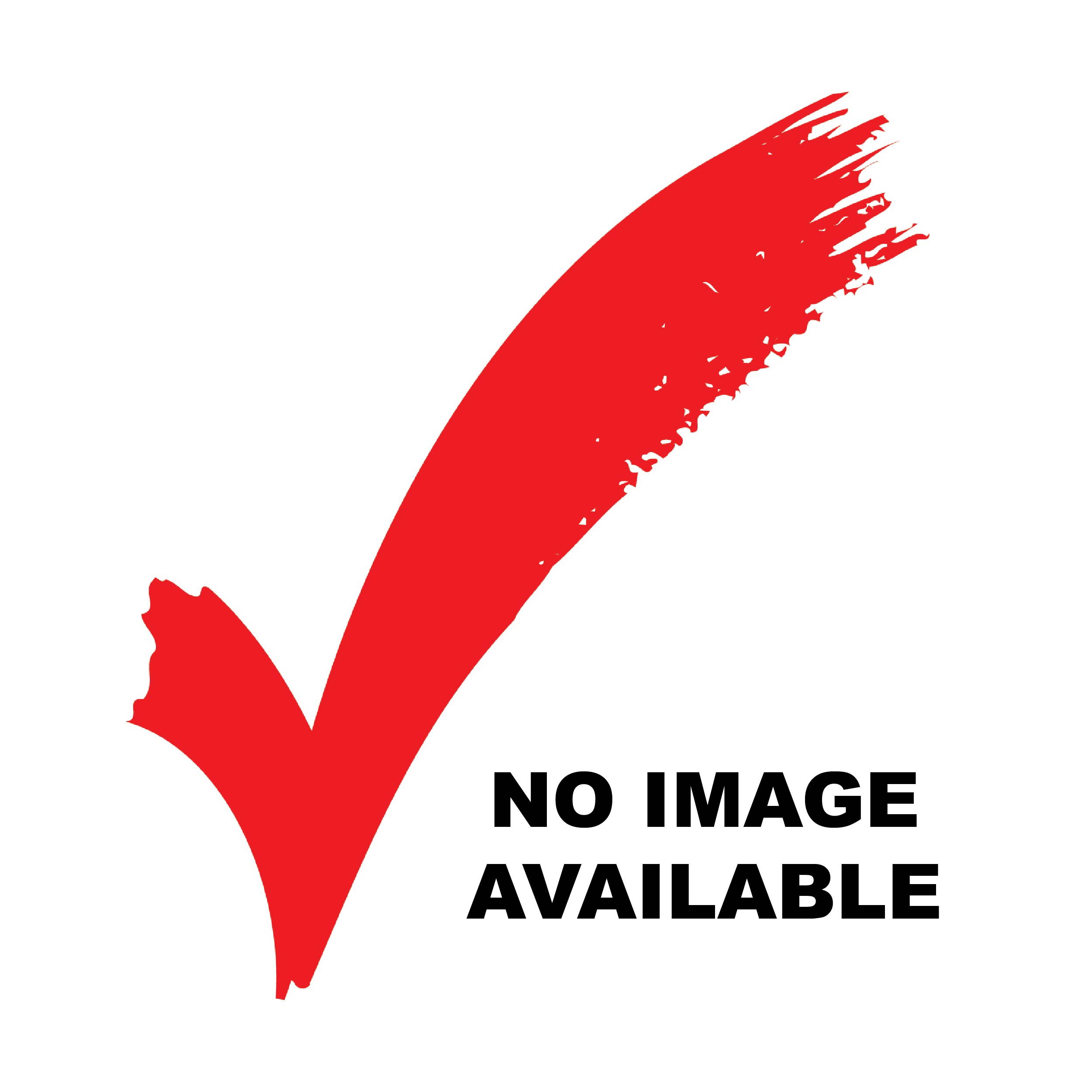 Monogogle sales
