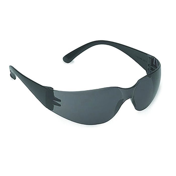 Glass lens safety 2024 glasses