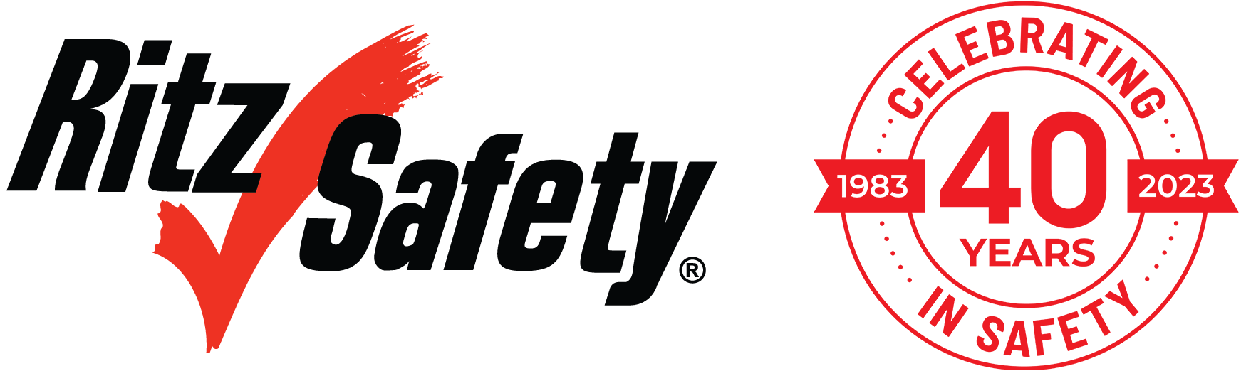 HexArmor Chrome Oasis® 4030 Breathable Work Gloves | Ritz Safety