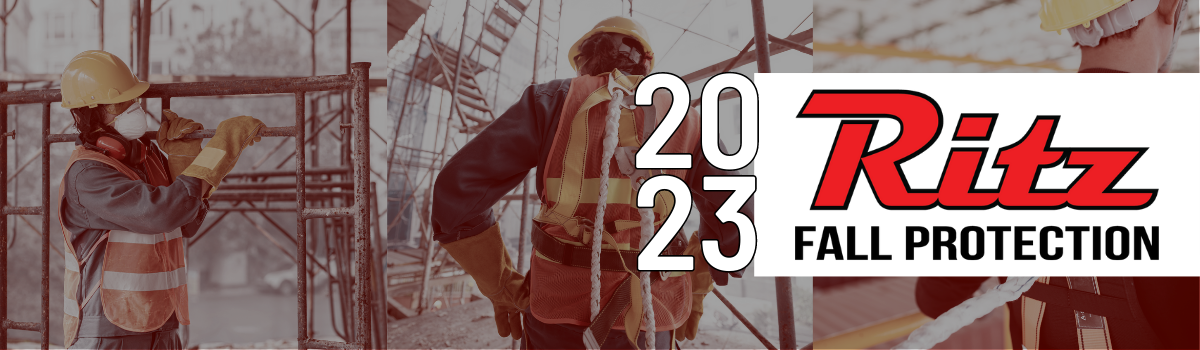 Global Glove Innovative Personal Protection for the Working World