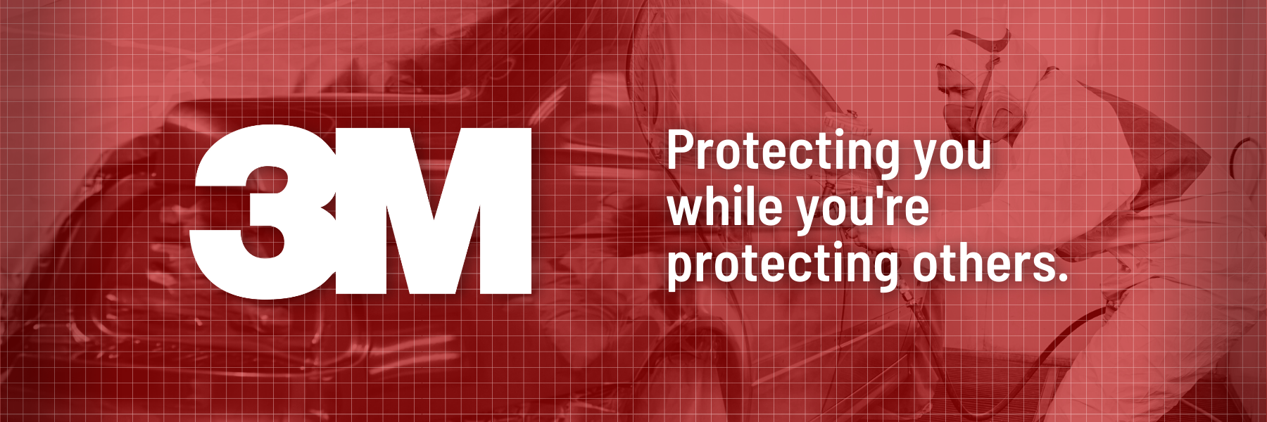 Global Glove Innovative Personal Protection for the Working World
