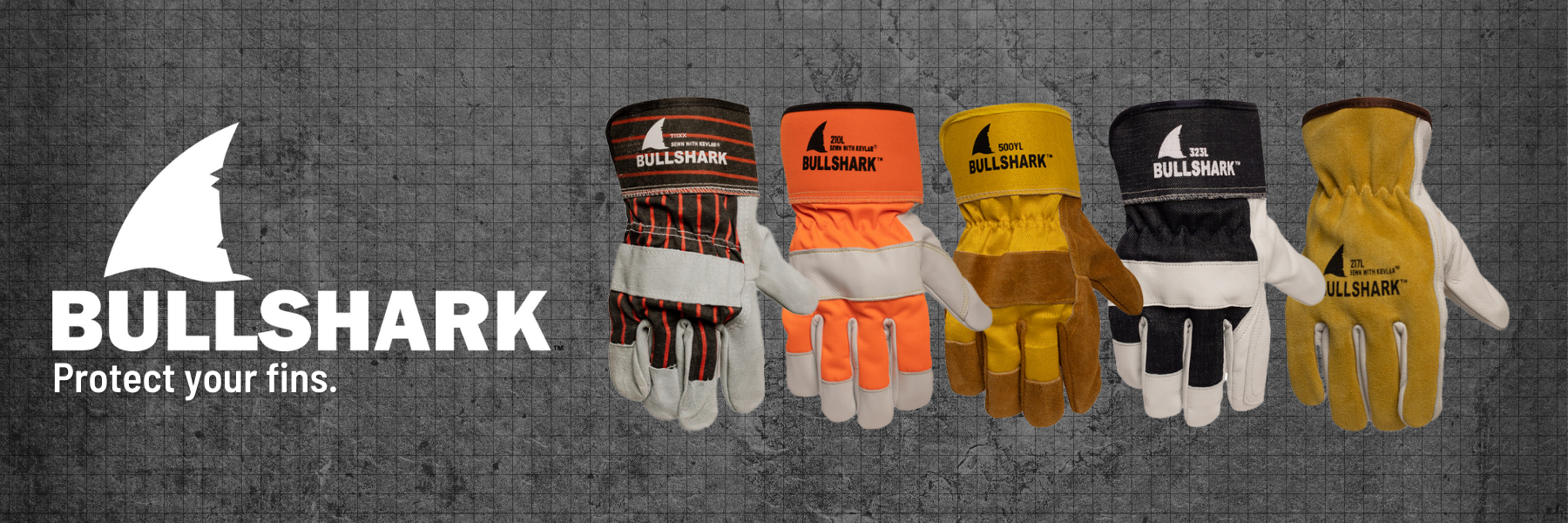 Global Glove Innovative Personal Protection for the Working World