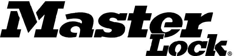 MasterLock Products