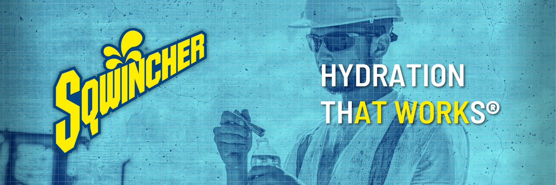 Global Glove Innovative Personal Protection for the Working World
