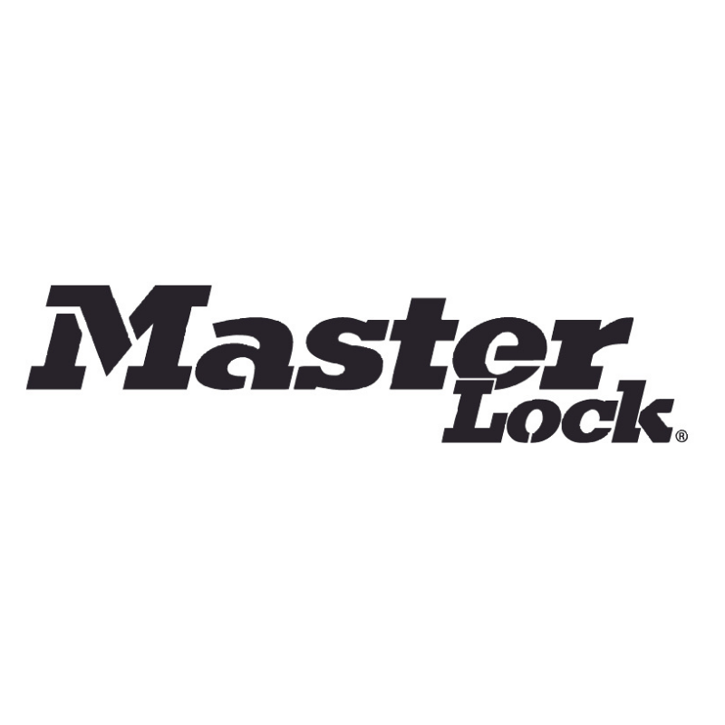 Master Lock Products