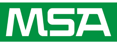 MSA Safety Products