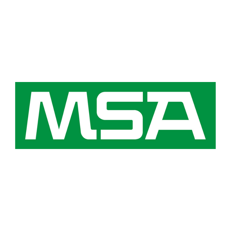 MSA Logo