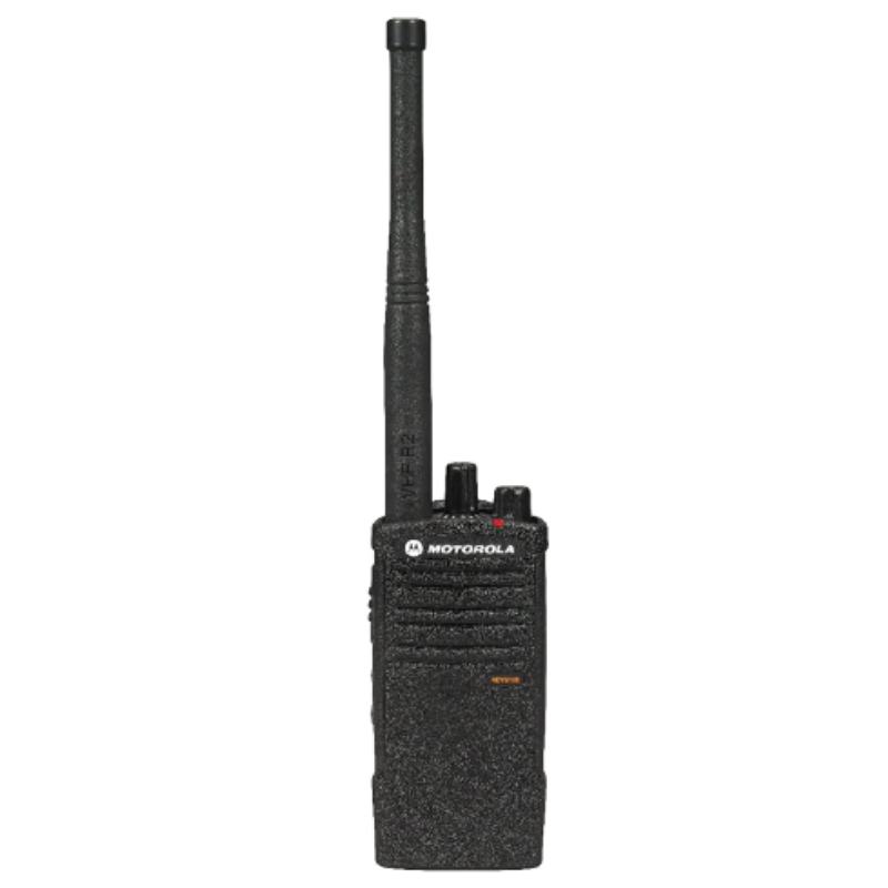 MOTRDV5100