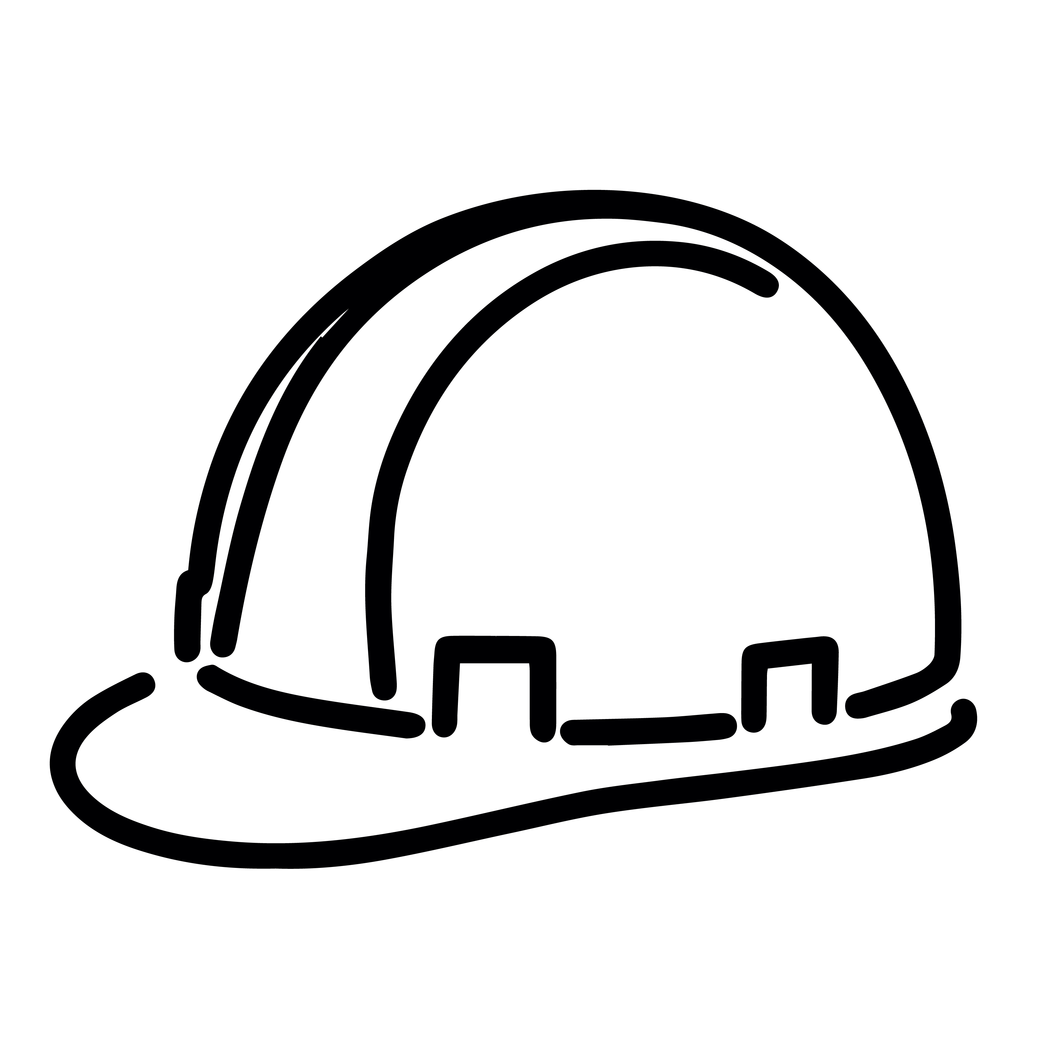 Shop Hard Hats