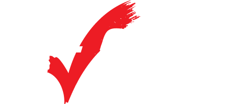 Ritz Safety Logo