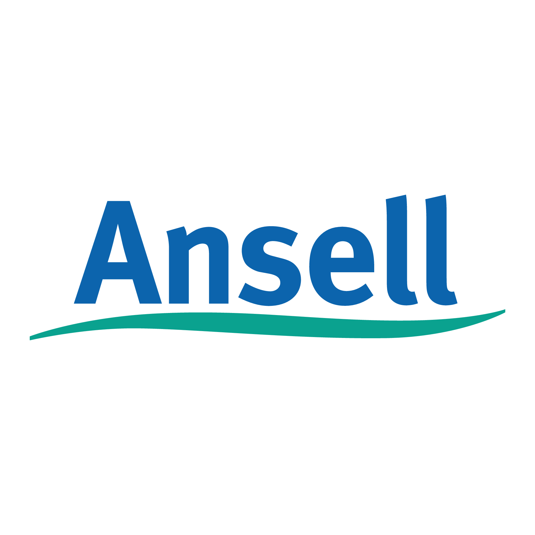 Ansell Logo