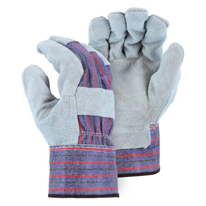 Clean Up Gloves