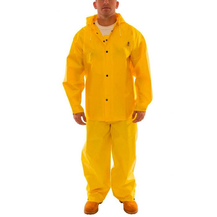 Hurricane Rain Suit