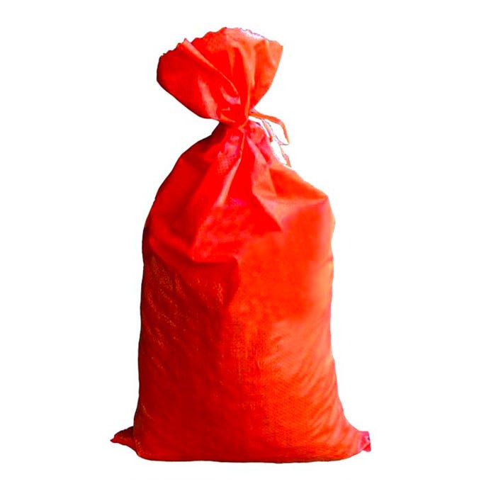 Hurricane Sandbags