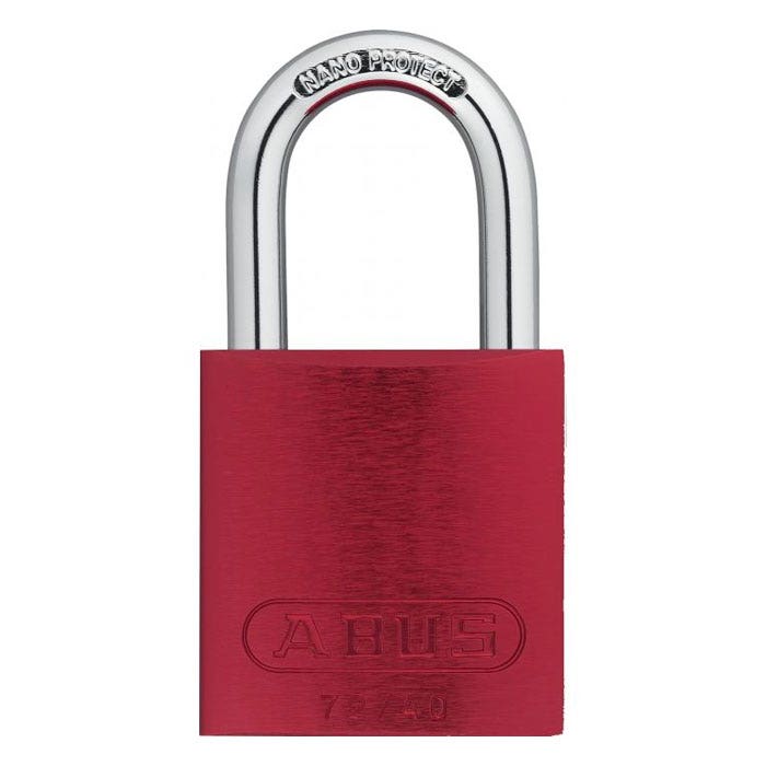 Lockout Tagout for Emergency Prep