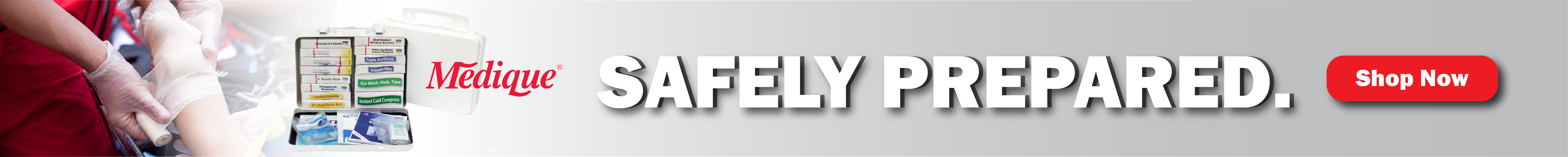 https://www.ritzsafety.com/first-aid-safety/brand-Medique.html