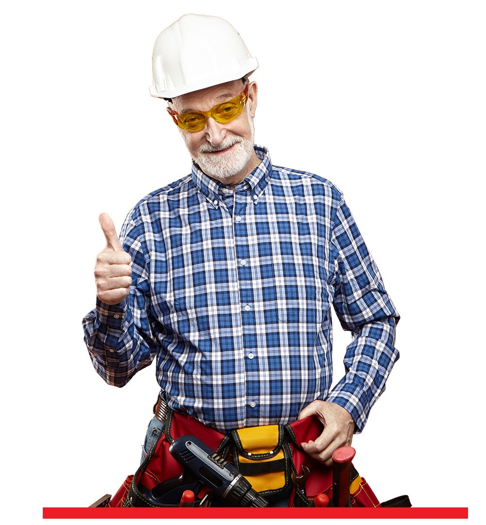 Referrals in Texas