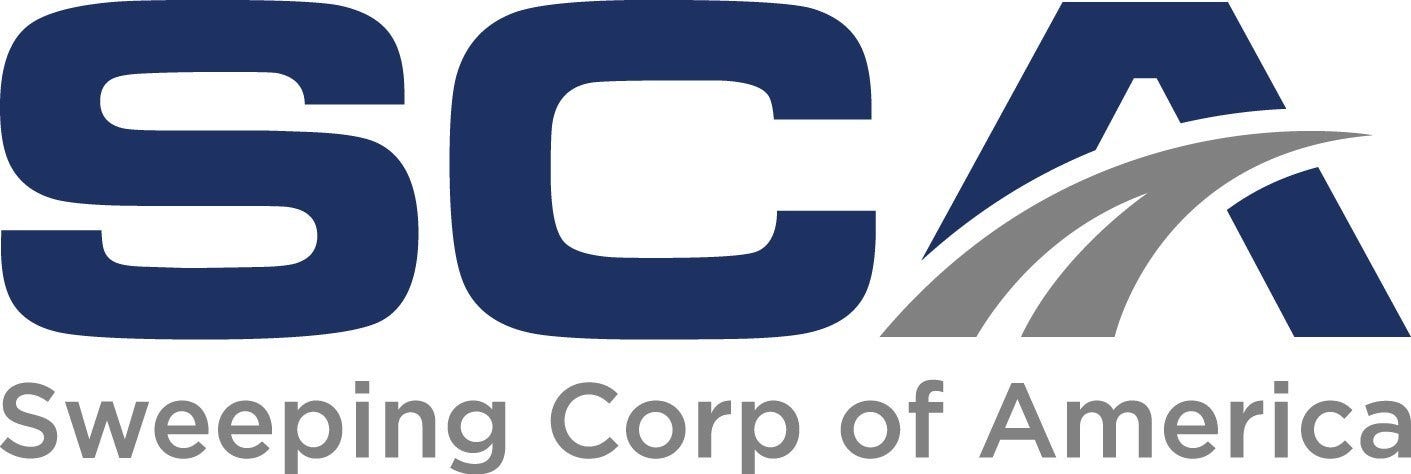 Sweeping Corp of America