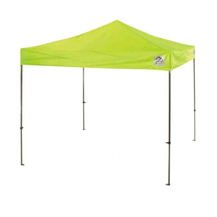 https://www.ritzsafety.com/job-site-safety/heat-relief-hydration-solutions/shade-tents-unbrellas.html