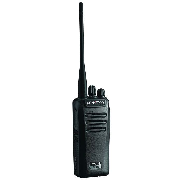 Two Way Radios